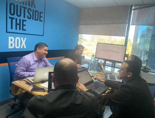 Devel Security en proceso de certificación