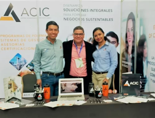 Expo Vallen 2019